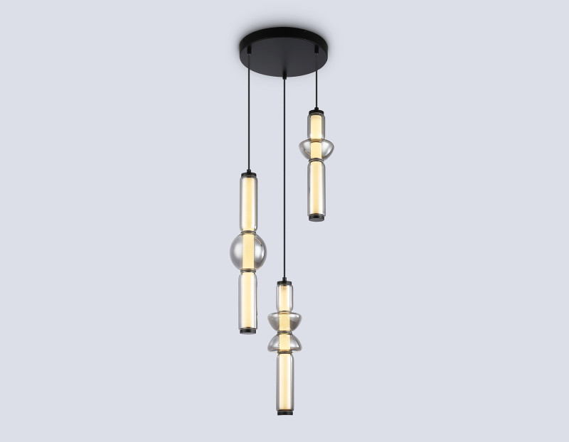 Подвесной светильник Ambrella Light LH11026