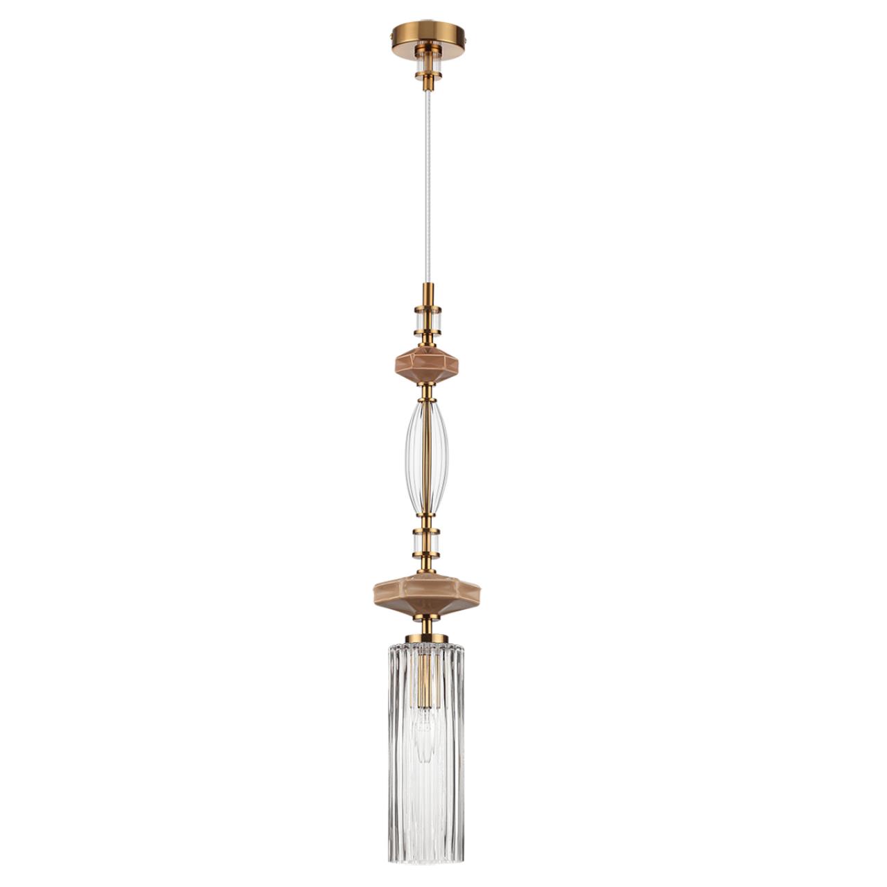Подвес Odeon Light 5414/1A