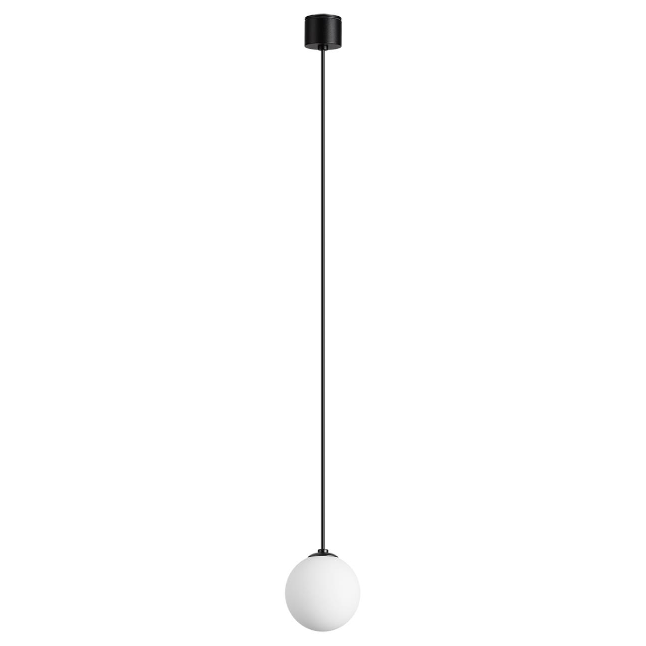 Подвесной светильник Odeon Light 7124/1