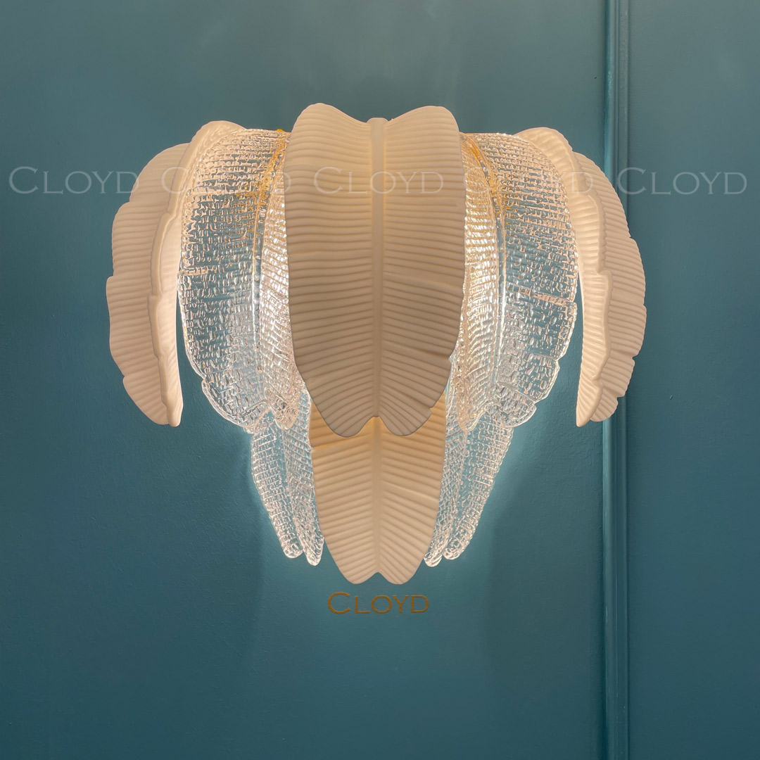 Бра Cloyd Ceylon 20278