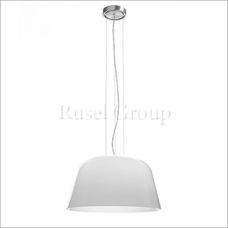 Подвесной светильник LEUCOS AYERS S38