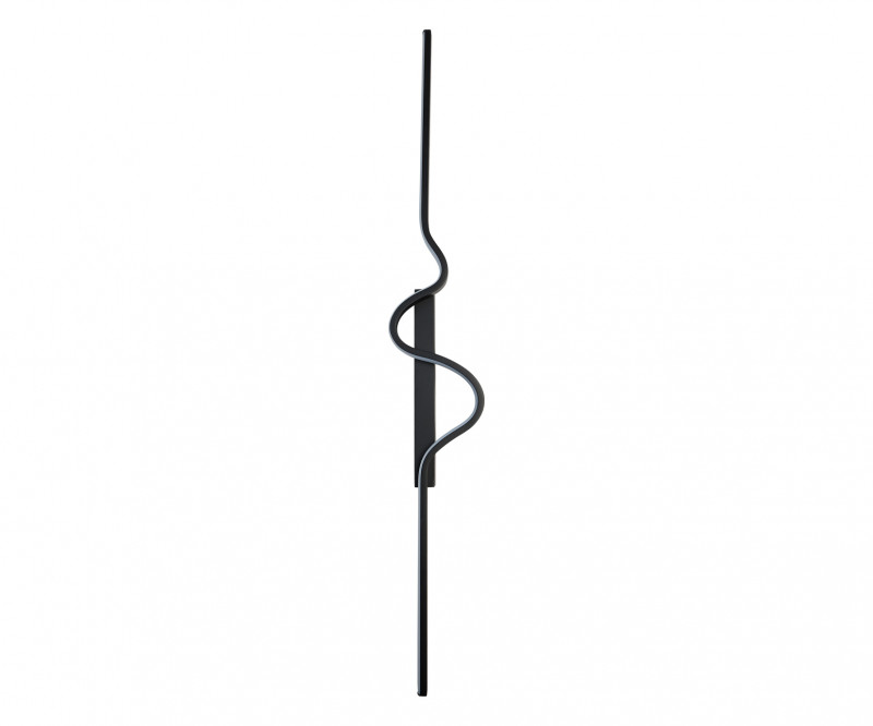 Бра Kink Light 08418A-100R,19(3000K)