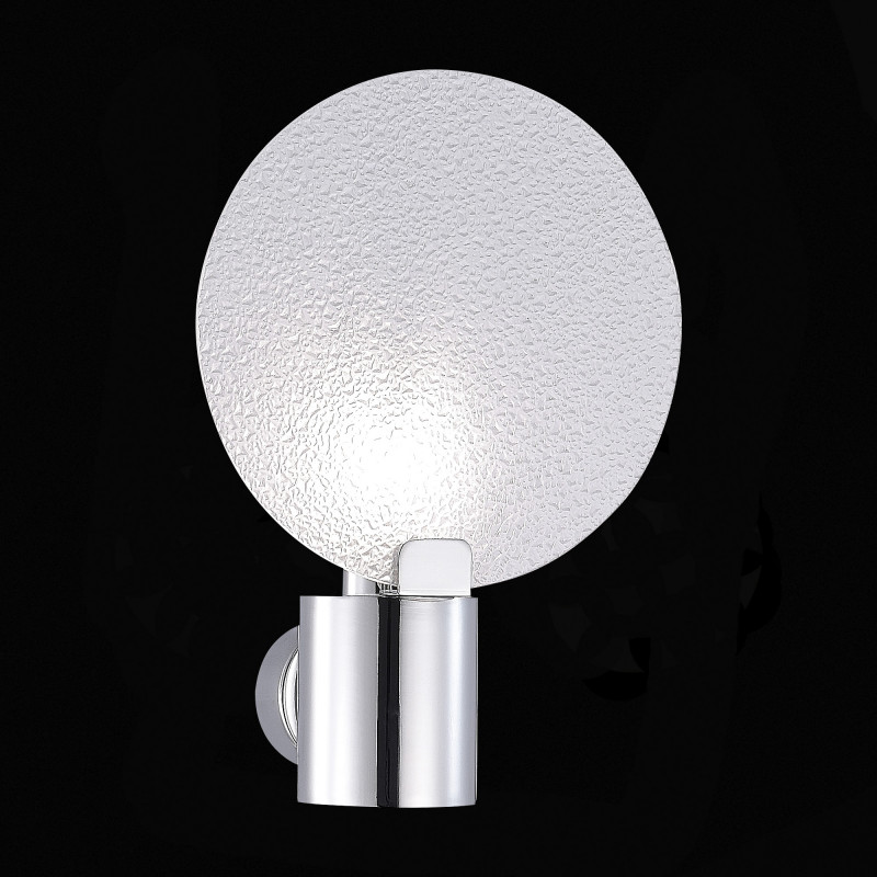 Бра ST-Luce SL1231.101.01