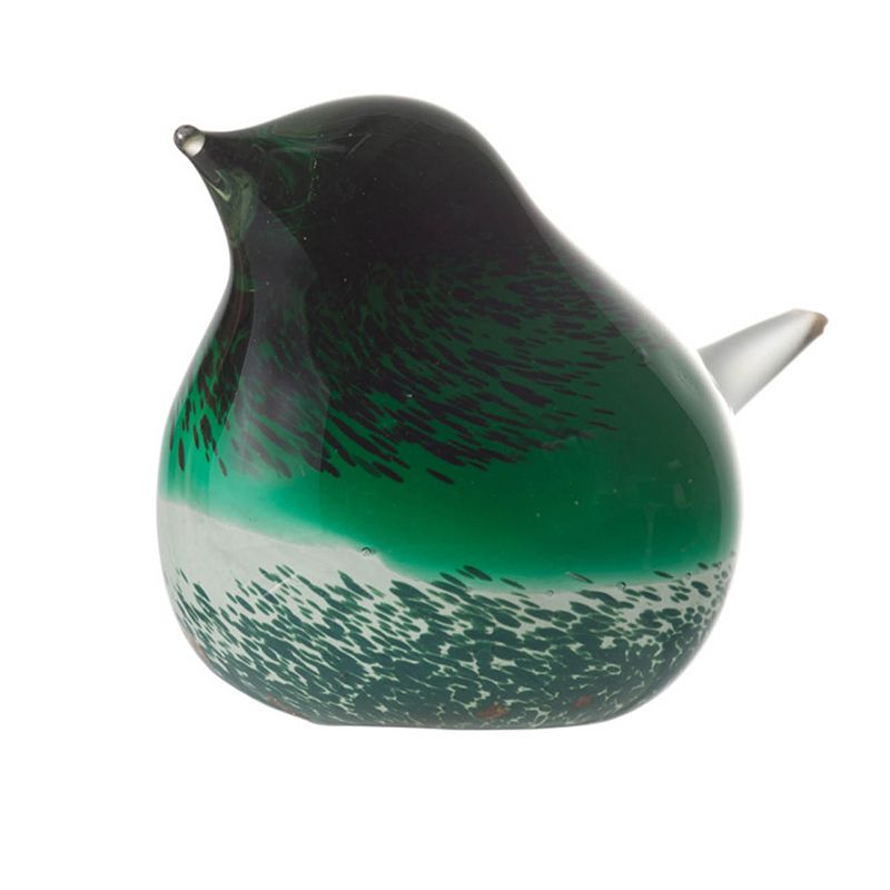 Фигурки Две птички Glasar 76892