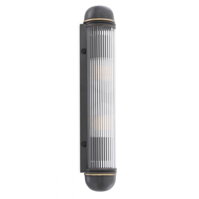 Бра Eichholtz Auburn bronze highlight finish 115088