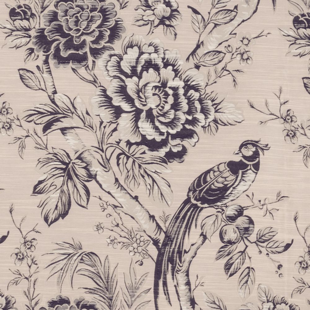 Текстиль Clarke & Clarke Botanist F1429/01