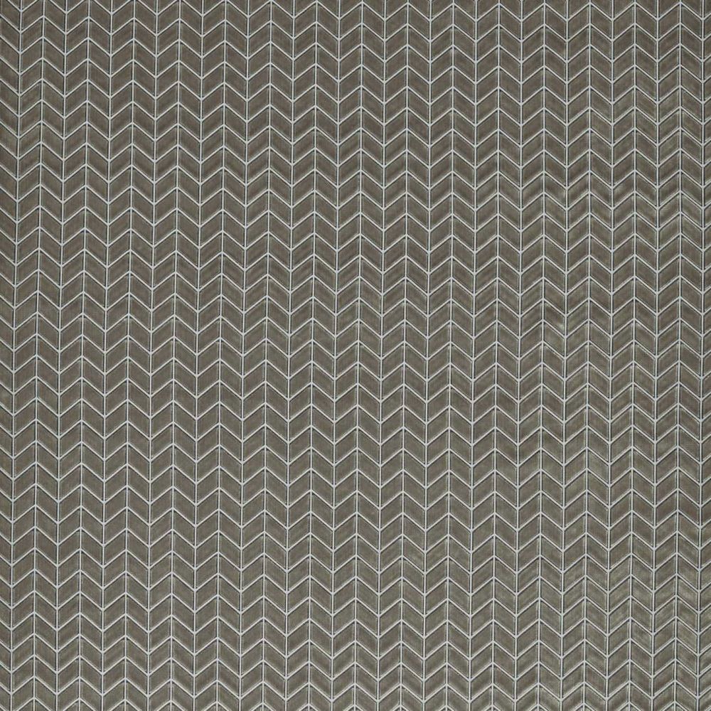 Текстиль Harlequin Momentum 13 133501
