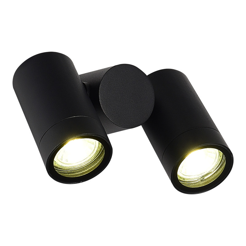 Светильник настенный ST-Luce SL9011.402.02