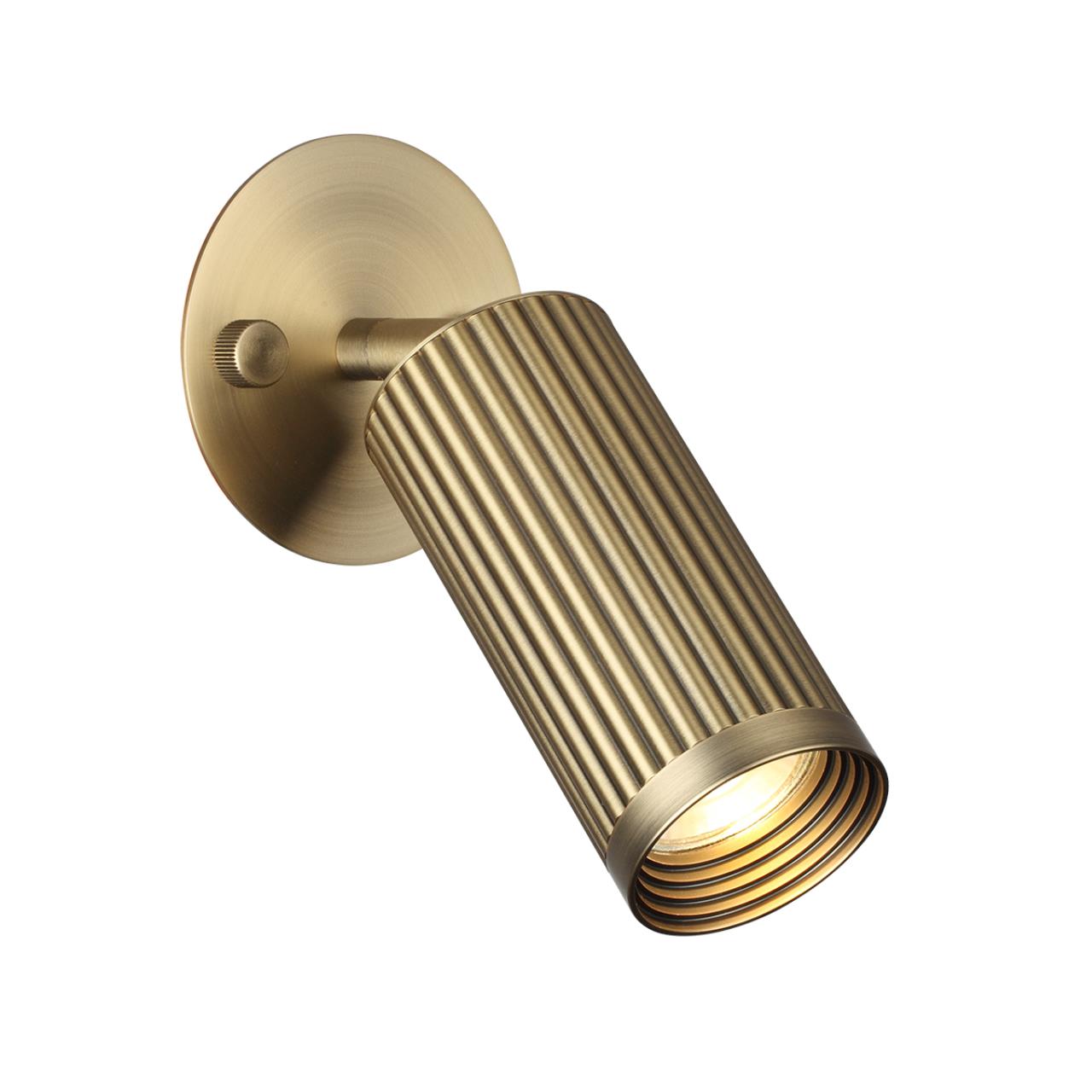 Настенный Odeon Light 7013/1WA