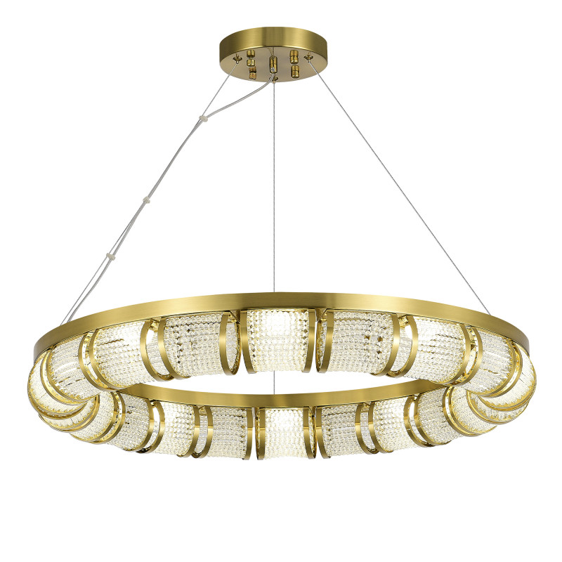 Подвесной светильник ST-Luce SL6011.303.01