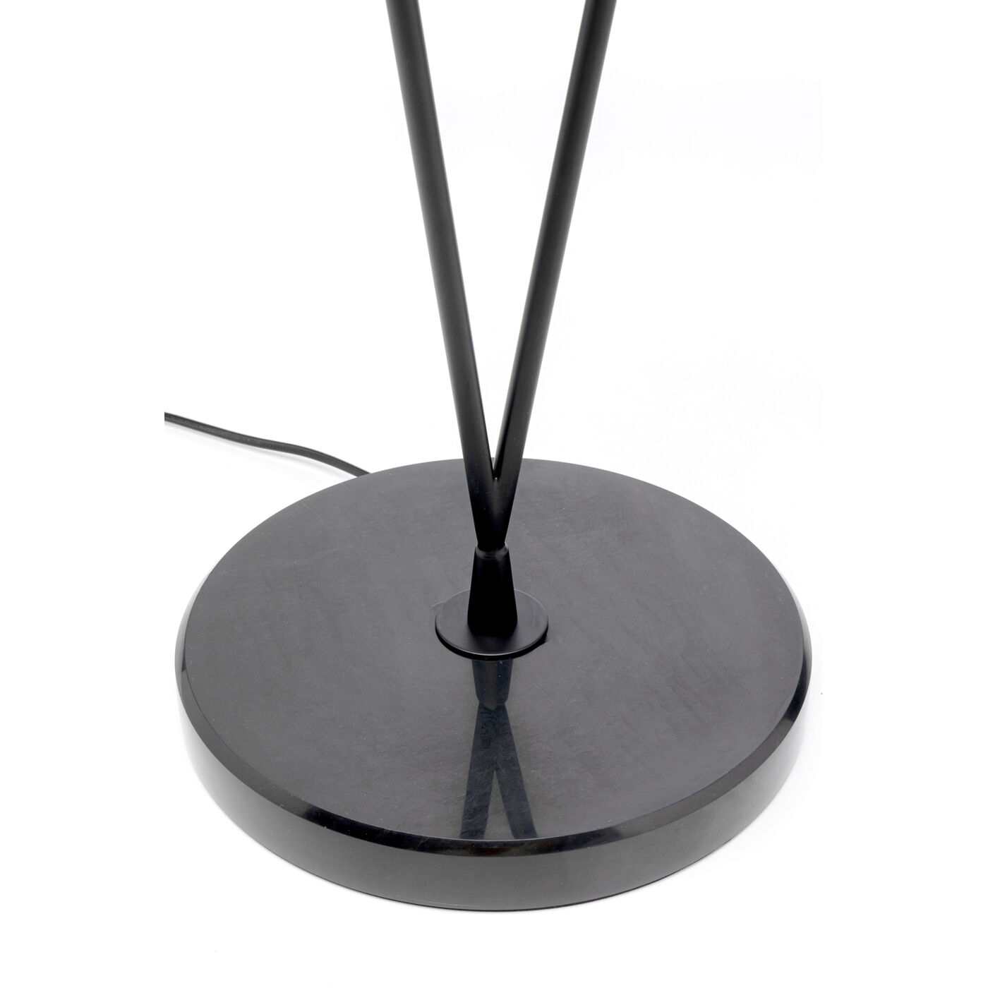 Светильник настольный Cocce 87cm KARE 56776