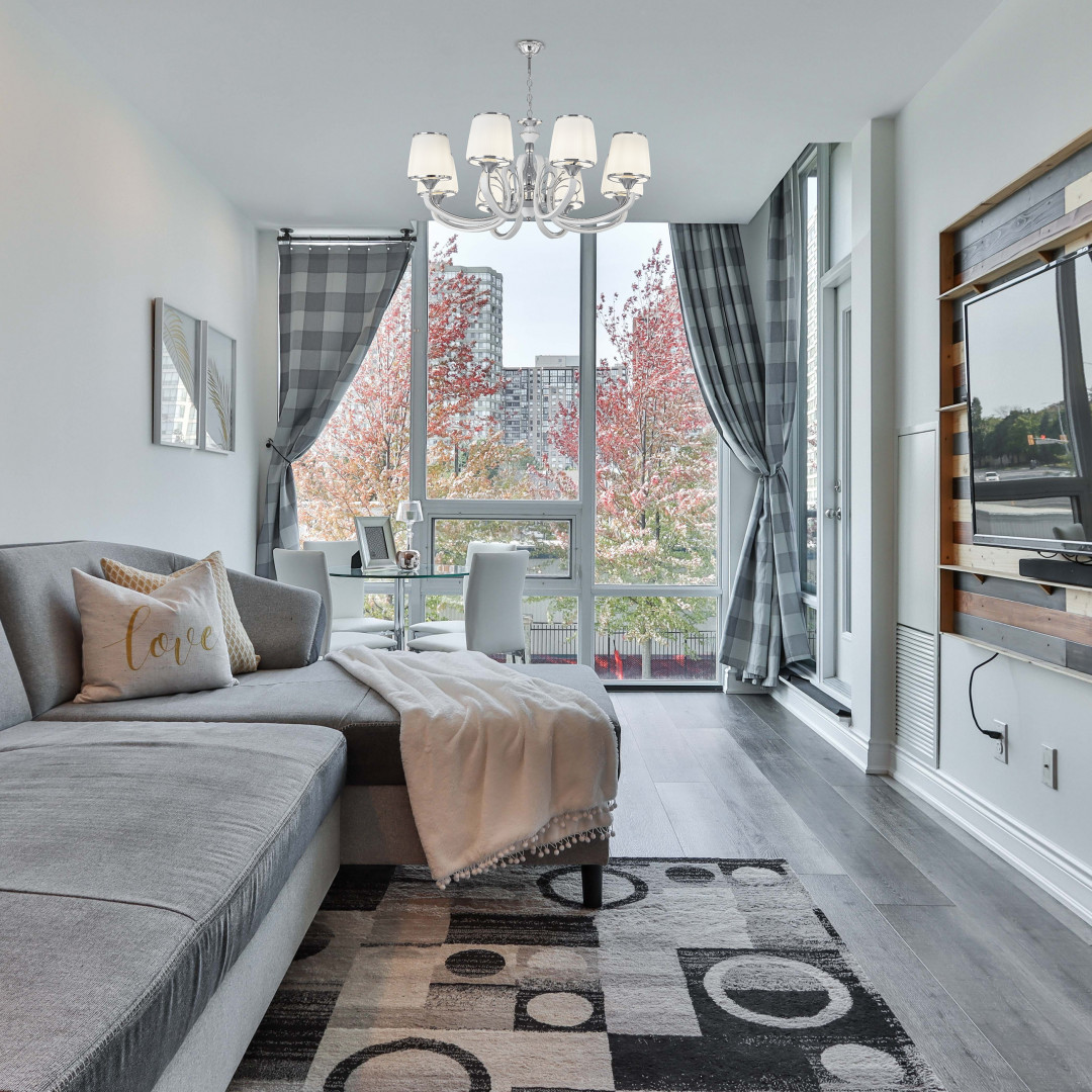 Люстра подвесная с плафонами 309247/8 Wh/Ni Arte Milano