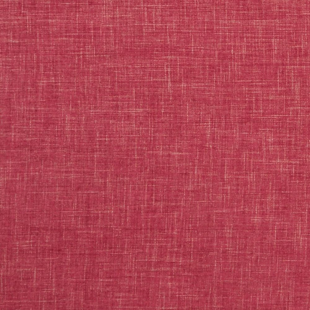 Текстиль Clarke & Clarke Albany And Moray F1098/26