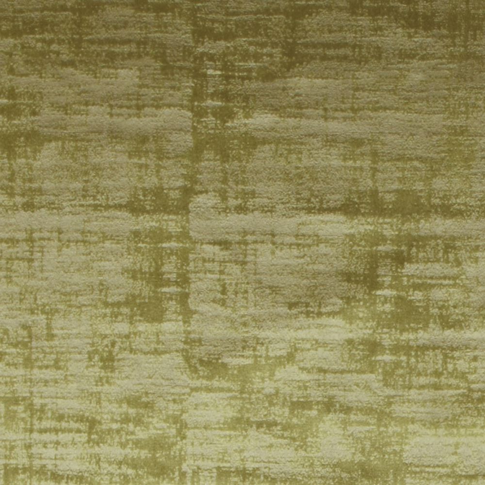 Текстиль Clarke & Clarke Lustro F0967/06