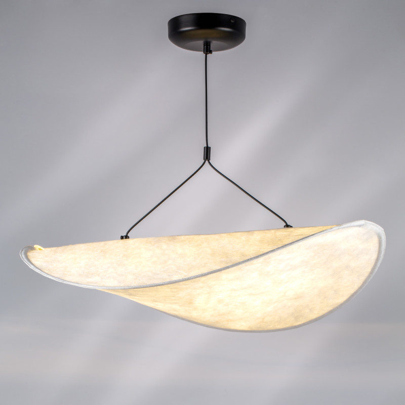 Подвесной светильник Lightstar 610066