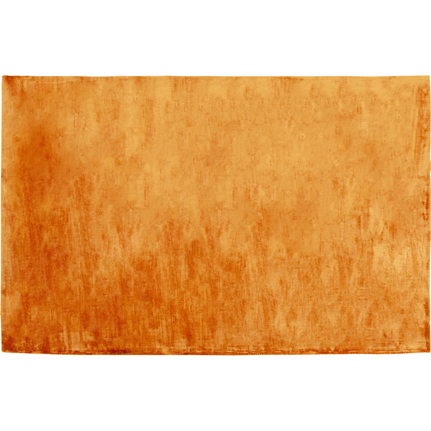 Ковер Cosy Rust 200x300cm KARE 57916