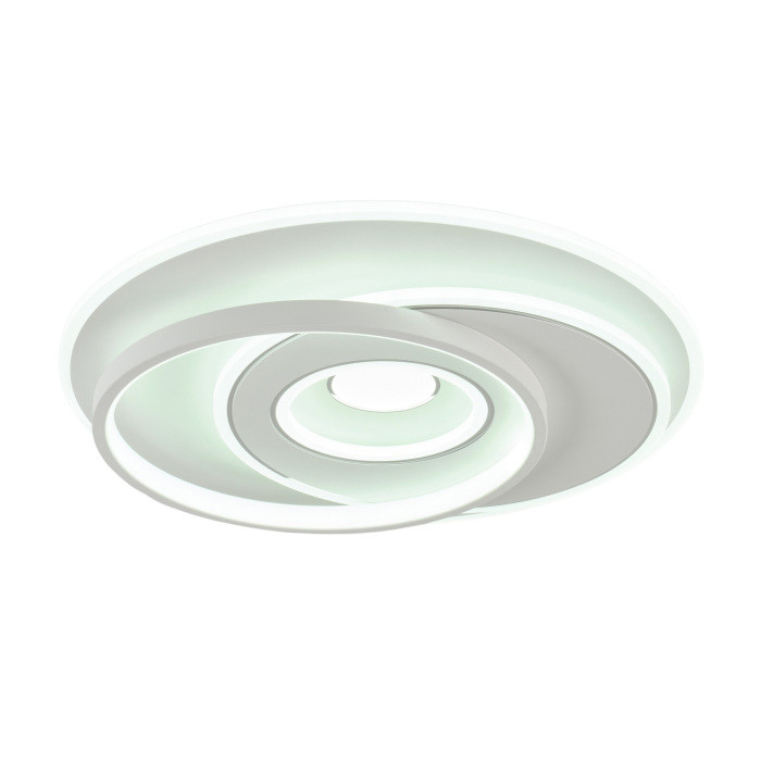 Накладной светильник MyFar MR9010-CL