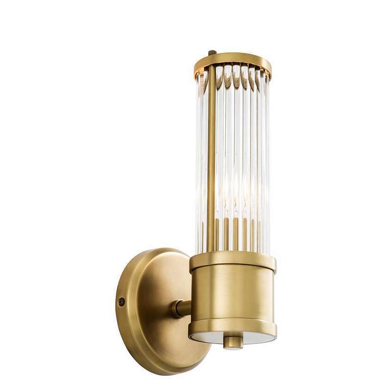 Бра Eichholtz Claridges Single 111015