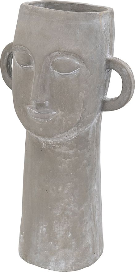 Ваза Glasar 60024