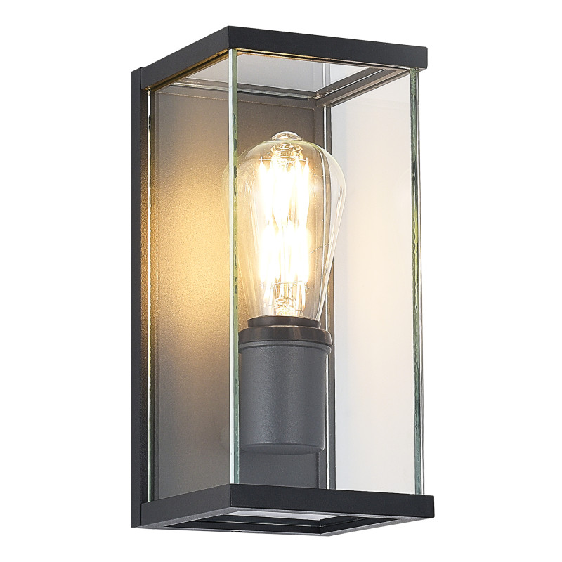 Светильник настенный ST-Luce SL9019.701.01
