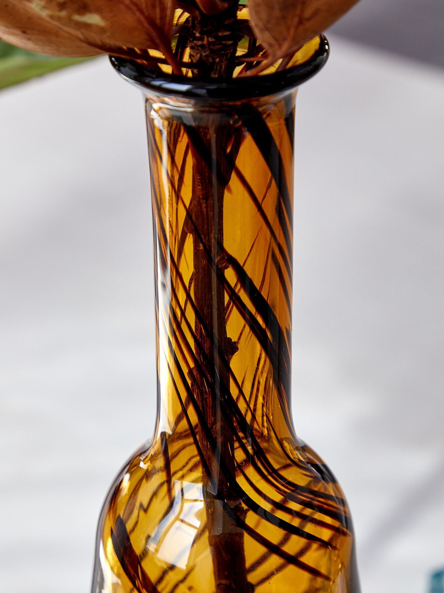 Графин Glasar 70316/1