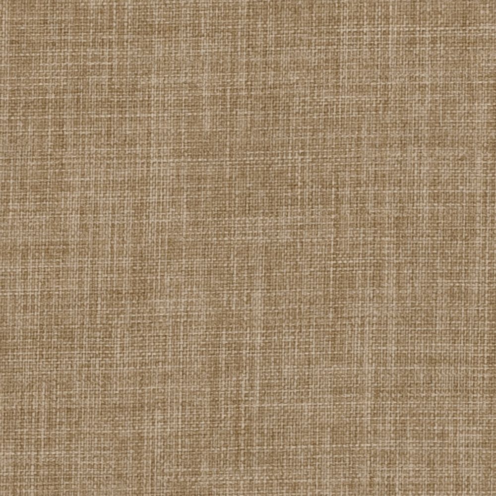 Текстиль Clarke & Clarke Linoso Ii F0453/33