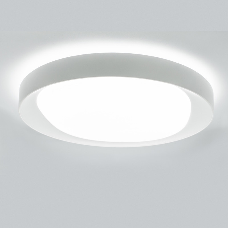 Накладной светильник Mantra 7155