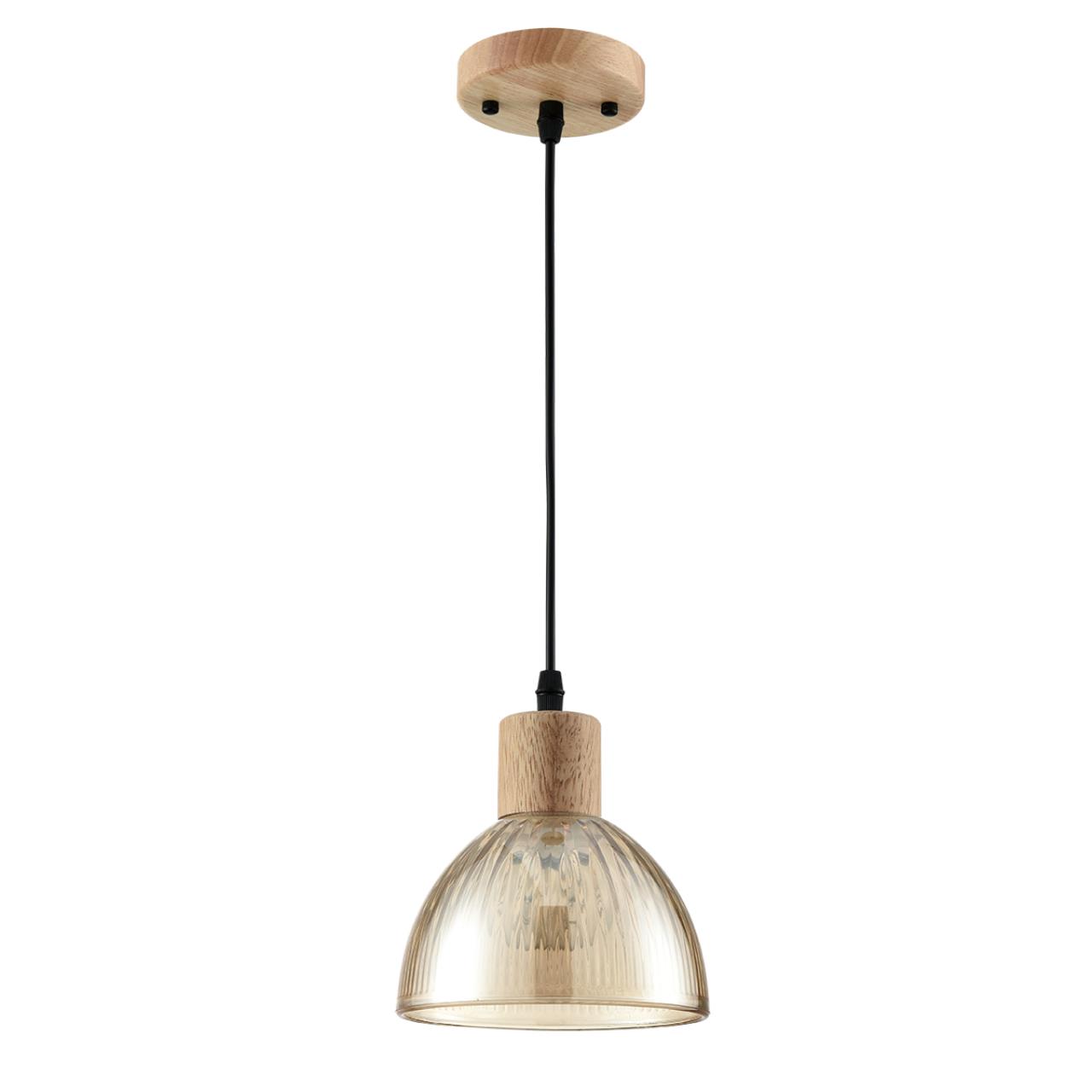 Светильник подвесной Lumion 8054/1A