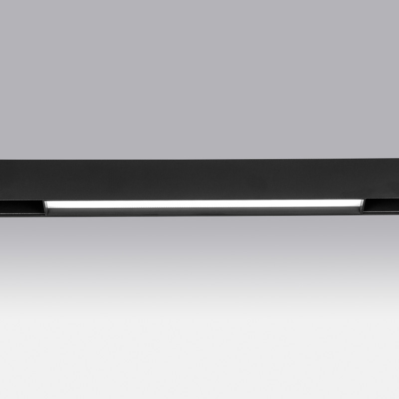 Светильник на шине Lightstar 259347