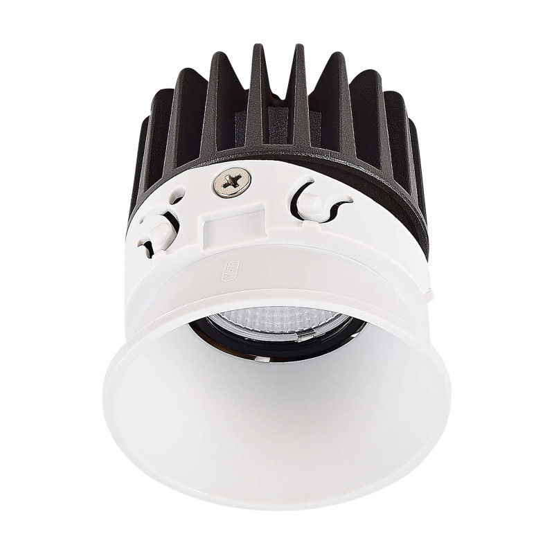 Светодиодный модуль ST-Luce ST850.508.12