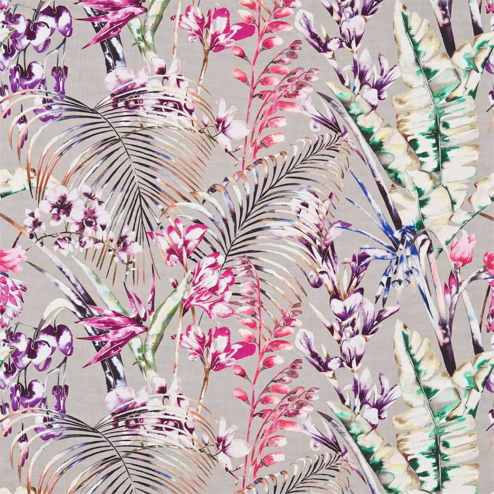 Текстиль Harlequin Colour 120352
