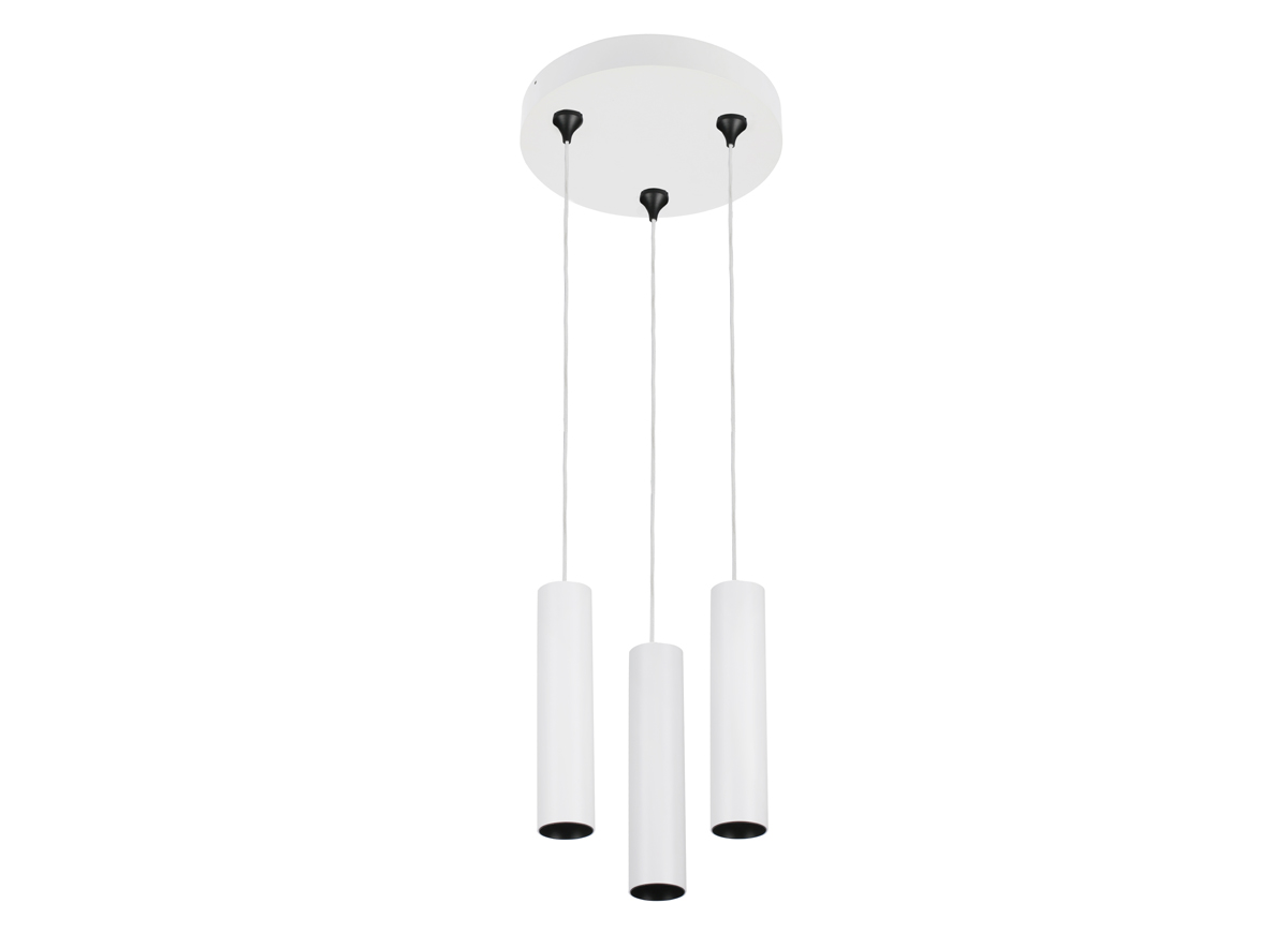 Накладное основание длях светодиодных светильников серии Donolux DL18629/R3 Kit W Dim