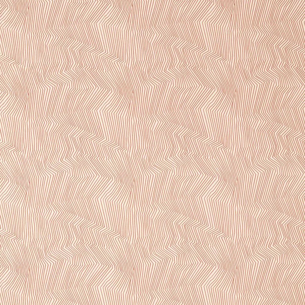 Текстиль Harlequin Reflect 134010