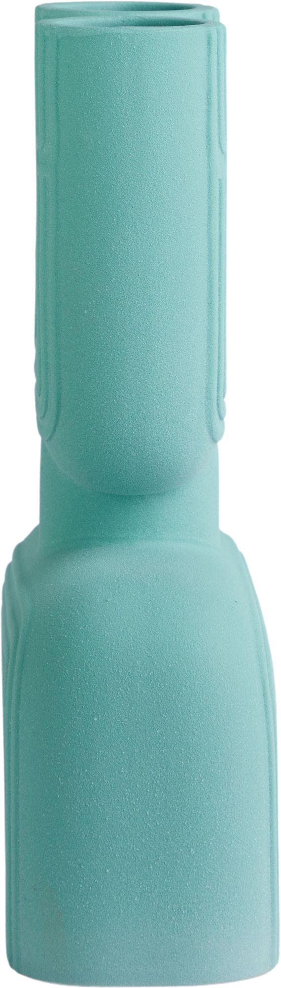 Ваза Glasar 68-016