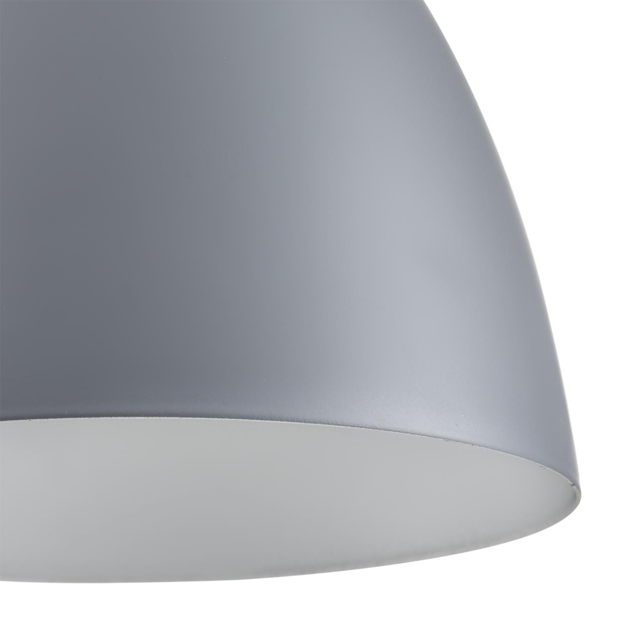 Люстра потолочная Lumion 8096/6C
