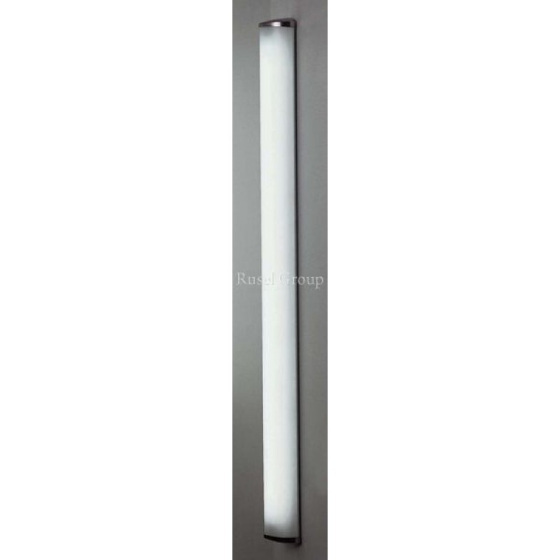 Настенный светильник Artemide TELEFO 170