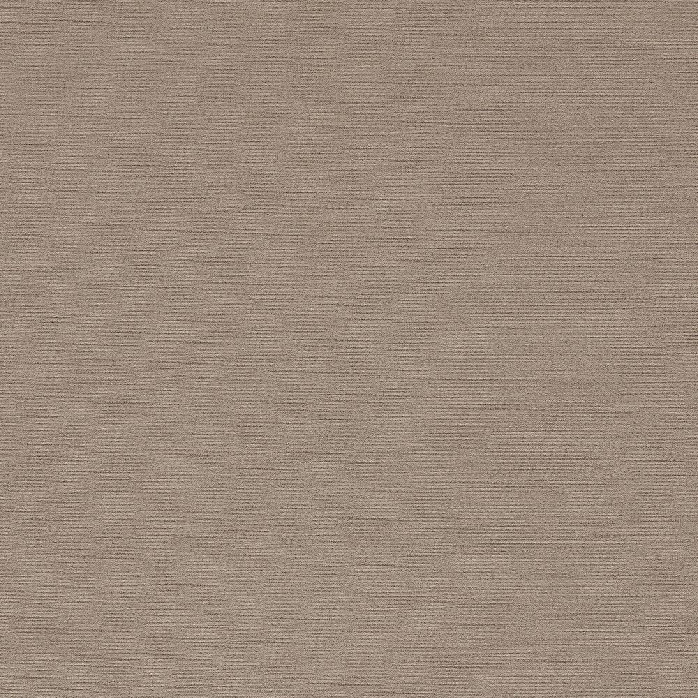 Текстиль Clarke & Clarke Riva F1583/15