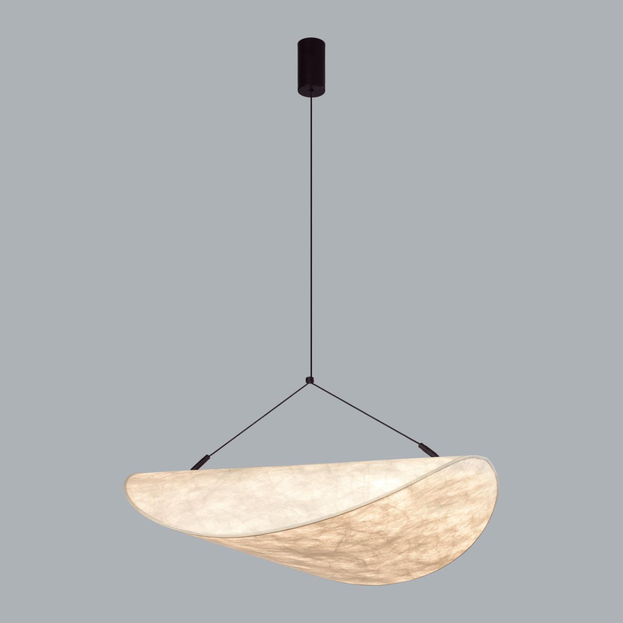 Подвесной Odeon Light 7067/36L
