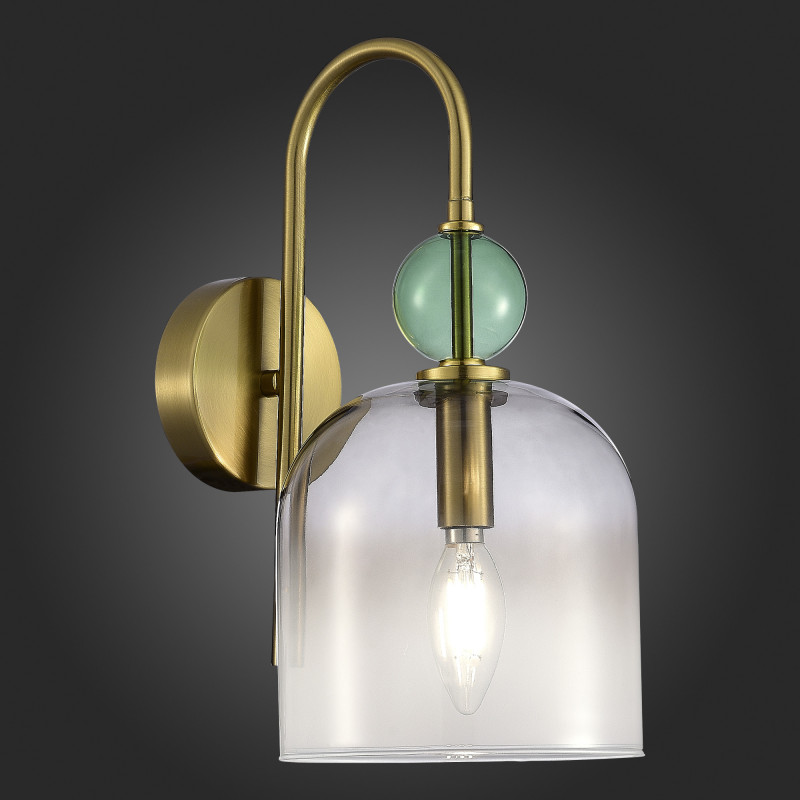 Бра ST-Luce SL2000.211.01