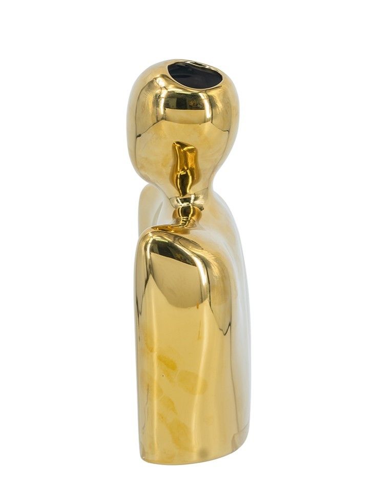 Ваза Glasar 61153