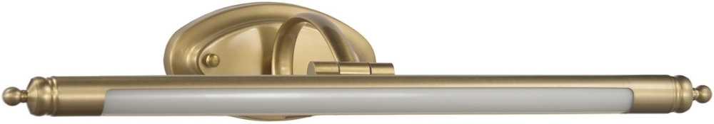 Подсветка для картин Lumina Deco LDW 6024-520 MD