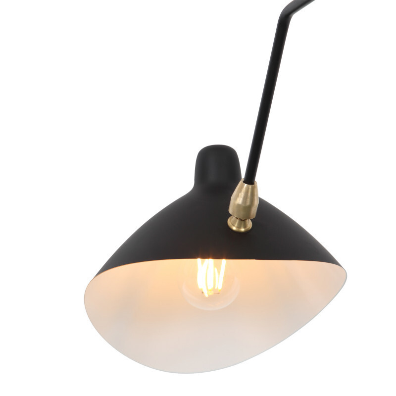 Люстра на штанге ST Luce SL305.402.03