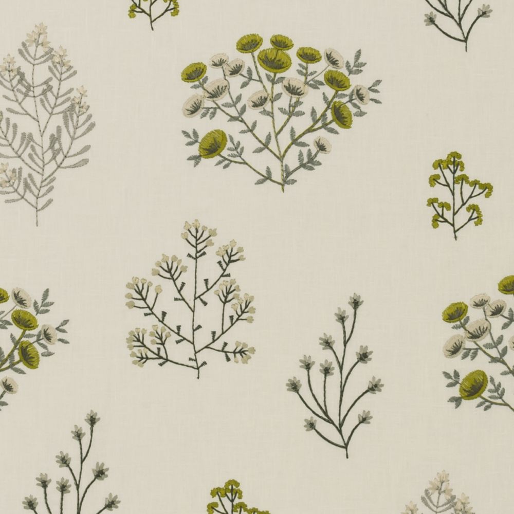 Текстиль Clarke & Clarke Botanist F1431/02