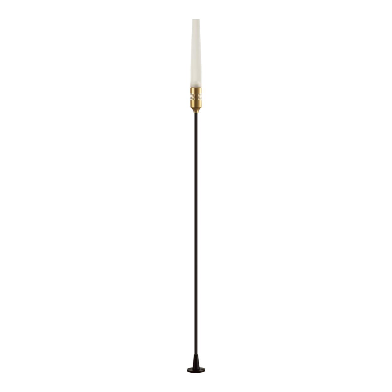 Уличный светильник Odeon Light 7020/4GA