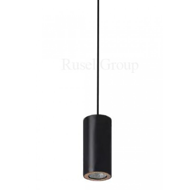 Подвесной светильник Leds-C4 PIPE SO