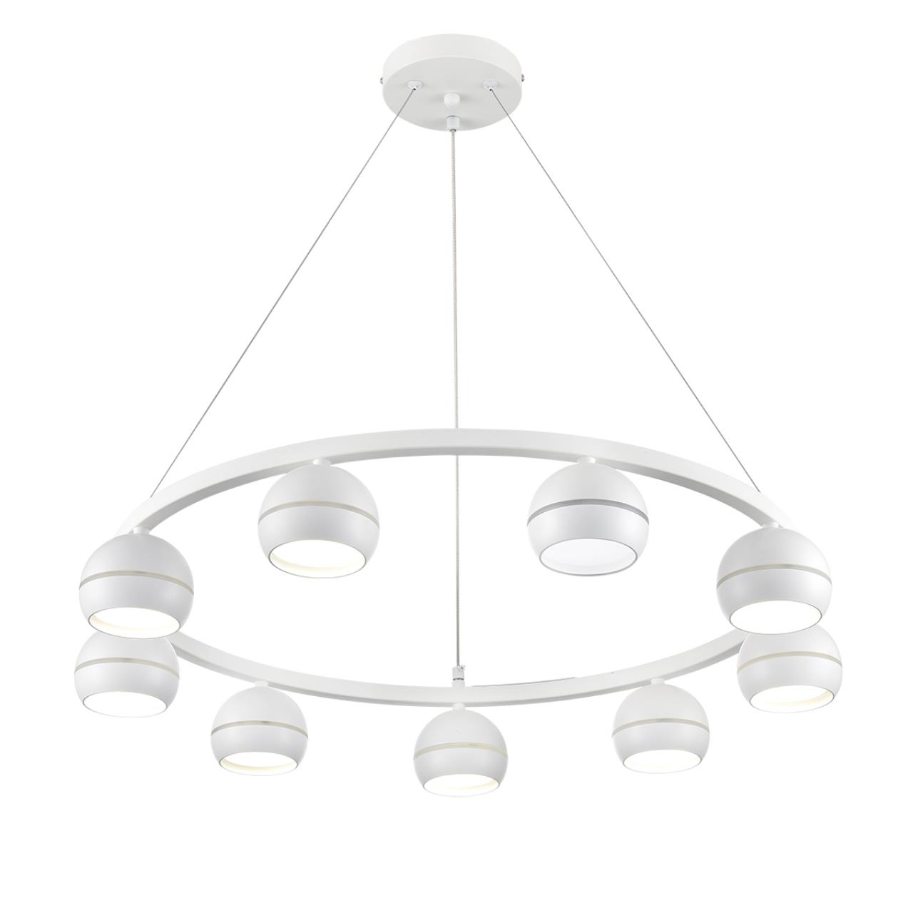 Подвесной светильник Lumion 8254/9
