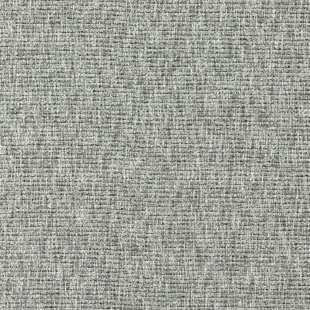 Текстиль Clarke & Clarke Eco F1527/02