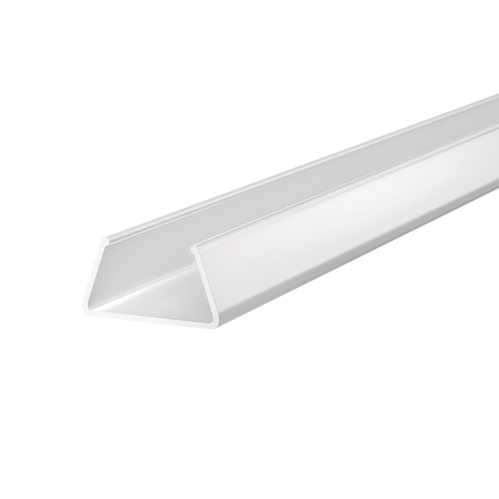 Комплектующие для гибкого неона Led Strip 20087