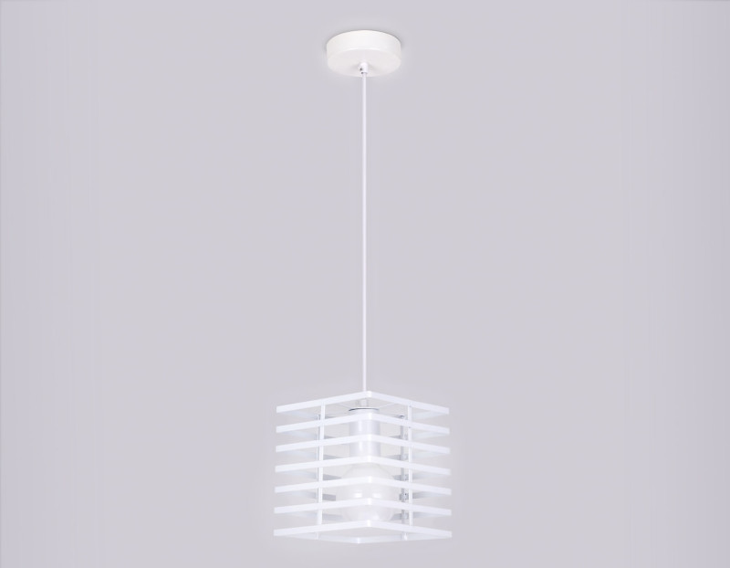 Подвесной светильник Ambrella Light TR8410