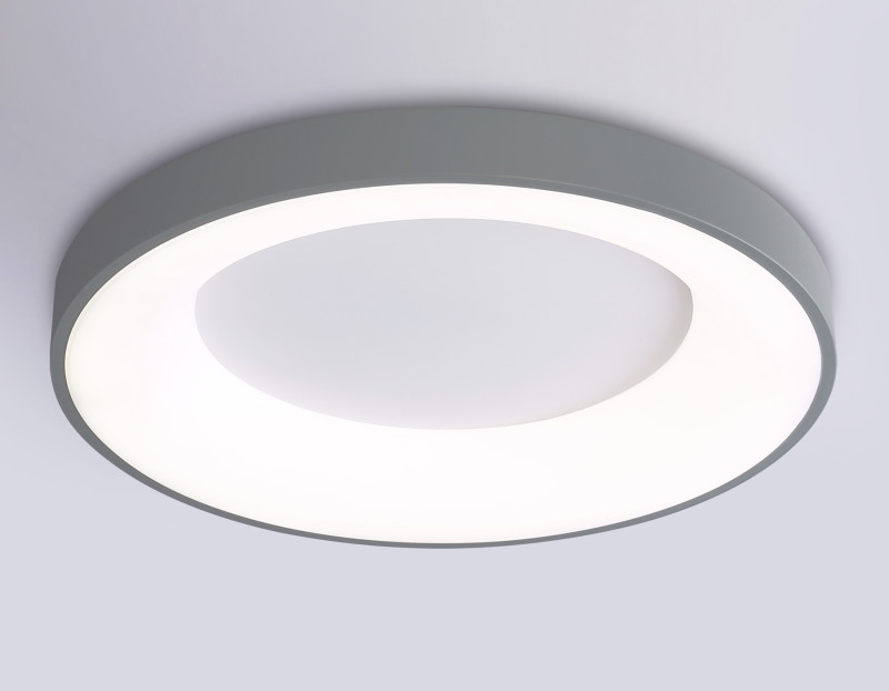 Накладной светильник Ambrella Light FZ1402